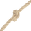 Thumbnail: Hempex 3 Strand Rope