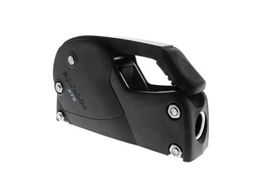 Spinlock XTS