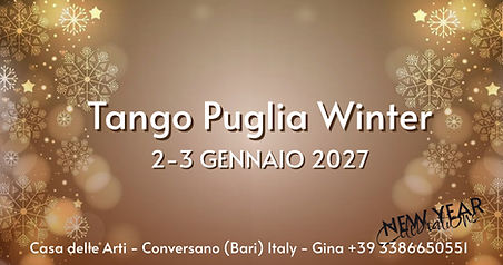 Tango Puglia Winter  FORTUNA (2) - Fatto con PosterMyWall.jpg