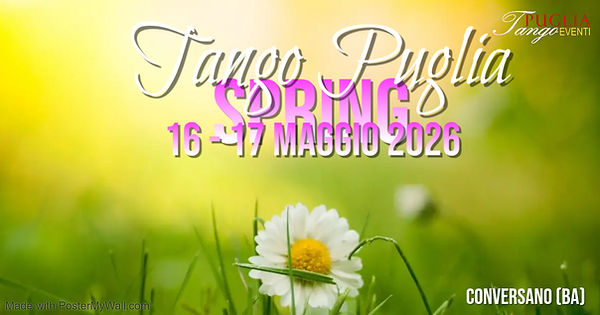 tango puglia spring 2026.jpg