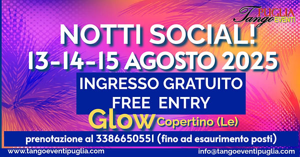 notti social.jpg