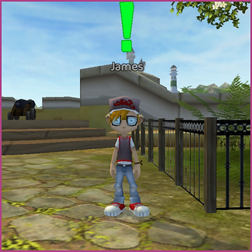 message in the bottle (5).png