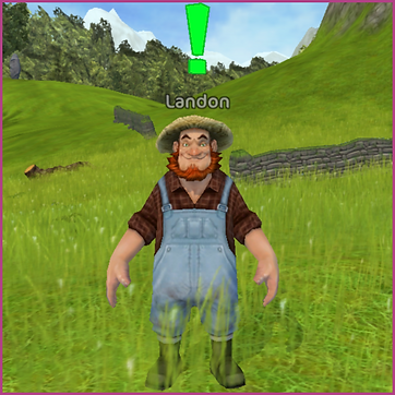 message in the bottle (4).png