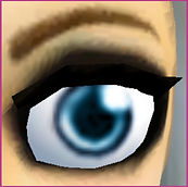 eyes (1).png