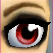 eyes (26).png