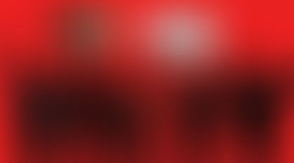 CCOO INDUSTRIA Y UGT FICA LLEVAN EL CONFLICTO A LA HUELGA EN ESTACIONES DE SERVICIO ANTE EL BLOQUEO PATRONAL Y SUS RECORTES SALARIALES.