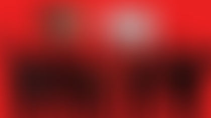 CCOO INDUSTRIA Y UGT FICA LLEVAN EL CONFLICTO A LA HUELGA EN ESTACIONES DE SERVICIO ANTE EL BLOQUEO PATRONAL Y SUS RECORTES SALARIALES.