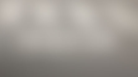 Chapuza legal sobre las gasolineras