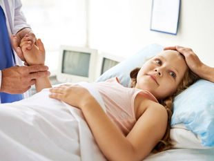 Nota informativa ley CUME.