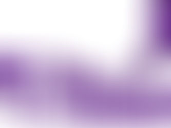 Día internacional de la eliminación de la violencia contra la mujer.