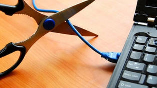 Traducción de los nuevos derechos laborales sobre intimidad y desconexión
digital.