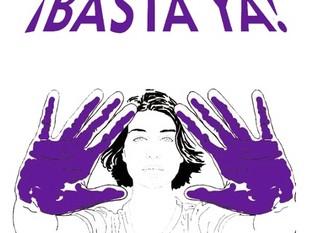 CEDIPSA no cumple en materia de Igualdad.