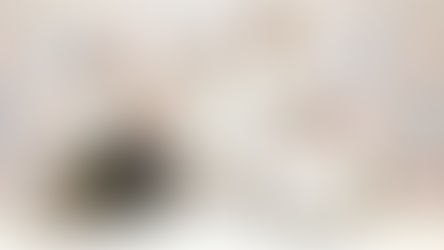 Mubadala pone a la venta el 30% de Cepsa por el que ya se interesa CVC