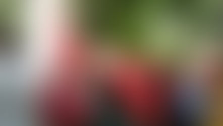 CCOO y UGT abandonan la mesa de estaciones de servicio tras la decisión de C-LM de autorizar gasolin