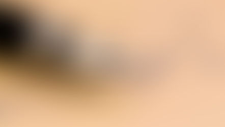 Cuando la empresa no quiere firmar el documento que presenta un trabajador