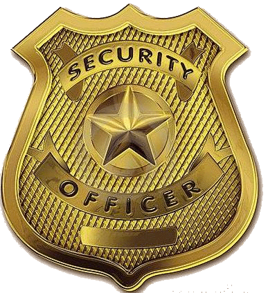 security copy