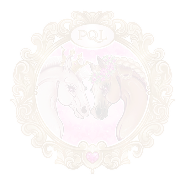 FANCY LOGO 1_edited_edited_edited_edited