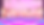 PINK QUEENS LEGACY - DAPH 2024.png