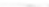 vecteezy_ripped-transparent-paper-texture_48027195 copy.png