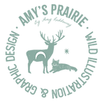 Amys Prairie logo.png