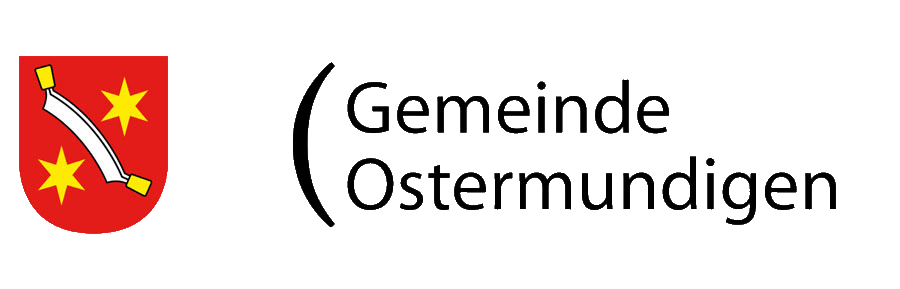 Logo-Ostermundigen.gif