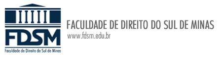 FDSM