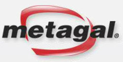 Metagal