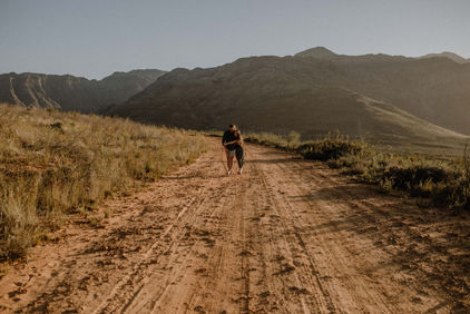 Image by Grace Charlotte Photography