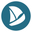 Writer: Discover Phi Phi