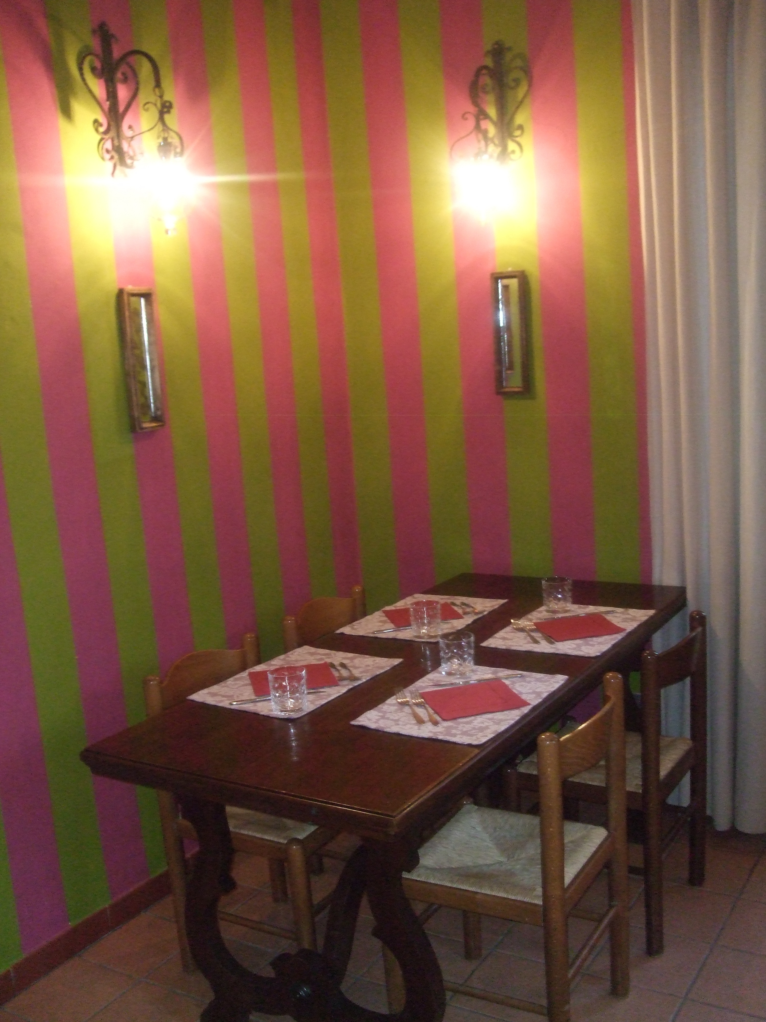 DSCF3846.JPG