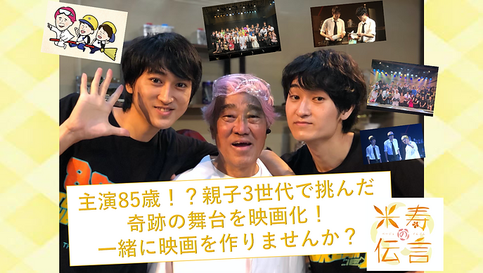 スクリーンショット 2022-06-26 13.23.41.png