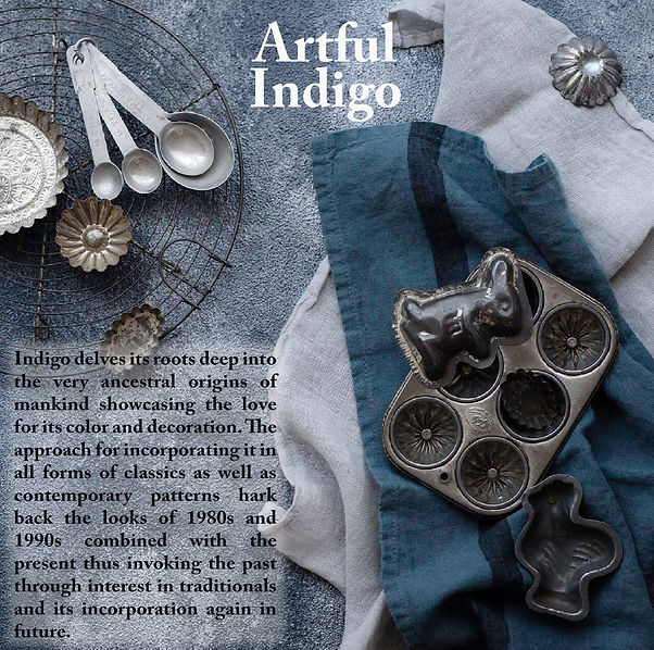 ARTFUL INDIGO.jpg