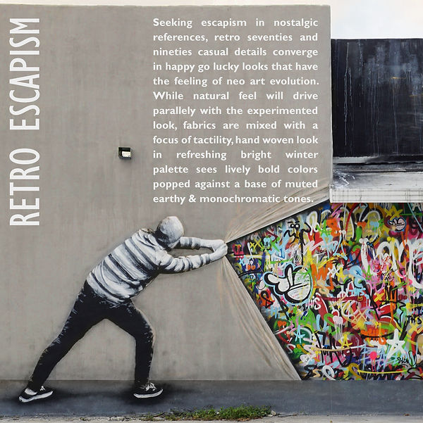 RETRO ESCAPISM - Copy.jpg