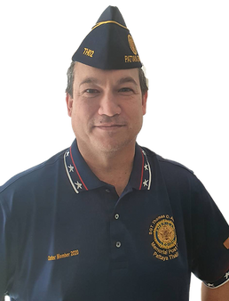 Guy Herron_edited.png
