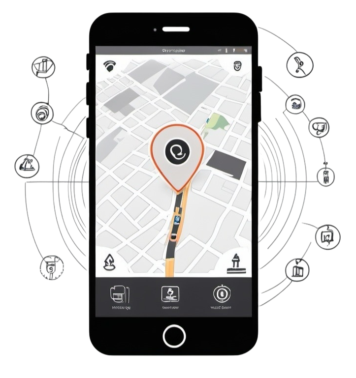 GPS Nadzor Vozila.png