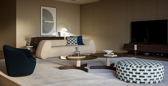 Ekran görüntüsü 2025-02-17 144937.png