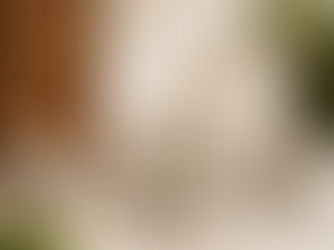 Bahçe Mobilyalarında Estetik ve Dayanıklı Tasarım