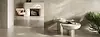 cemental-desktop_main_banner_1350x500.webp