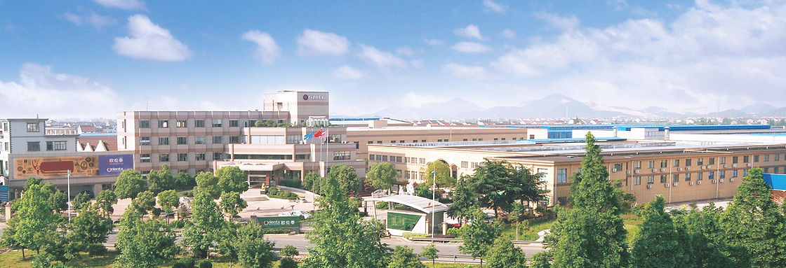 修改版工厂全景原图_edited.jpg