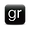 goodreads-black