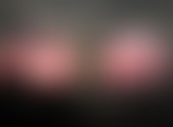 Rose Colored Glasses