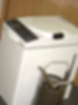 PICT0133.jpeg