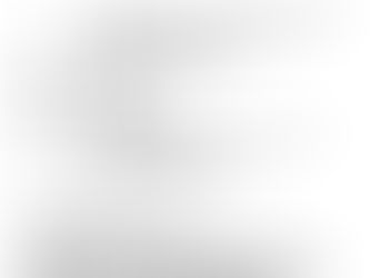 【フロッシュ杯】第三回開催のお知らせ-フロッグバドミントンスクール