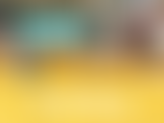 2023年9月3日(日)〈日曜日の部〉活動記録-狭山市バドミントンこども教室 フロッシュ