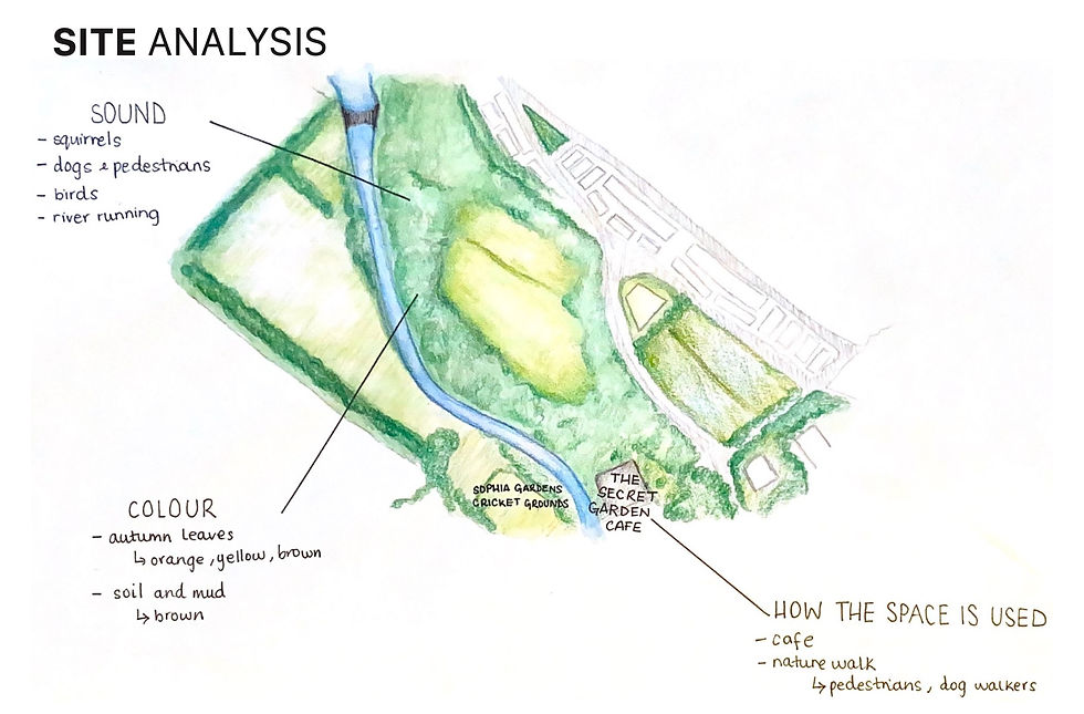 Screenshot 2024-01-28 at 7.15_edited.jpg