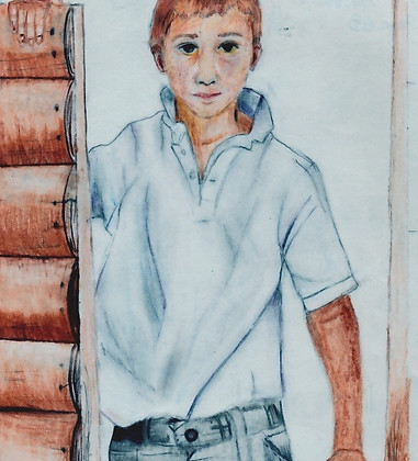 Pencil boy_edited.jpg