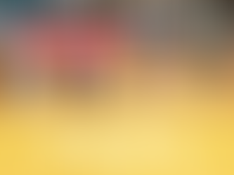 2023年10月4日(水) 〈水曜日の部〉活動記録-狭山市バドミントンこども教室 フロッシュ