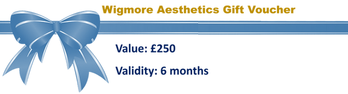 Wigmore_Aesthetics-Gift-Voucher-250.