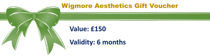 Wigmore_Aesthetics-Gift-Voucher-150