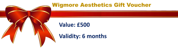 Wigmore_Aesthetics-Gift-Voucher-500.